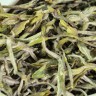 "Юньнань Сюэ Я" (Снежная почка из Юньнани), "АА" купить в Минске, Зеленый чай
