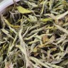 "Юньнань Сюэ Я" (Снежная почка из Юньнани), "АА" купить в Минске, Зеленый чай