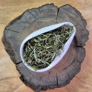 "Юньнань Сюэ Я" (Снежная почка из Юньнани), "АА", Зеленый чай