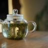 Юньнань Сюэ Я (Снежная почка из Юньнани), "АА" купить в Минске, Зеленый чай