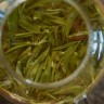 Юньнань Сюэ Я (Снежная почка из Юньнани), "АА" купить в Минске, Зеленый чай