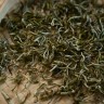 Юньнань Сюэ Я (Снежная почка из Юньнани), "АА" купить в Минске, Зеленый чай