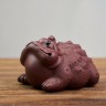 Фигурка #598, глина, 8х9 см купить в Минске, Фигурки на чабань