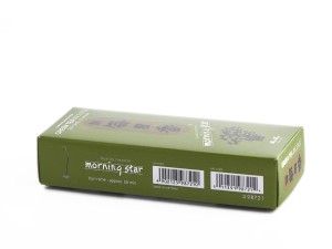 Японское благовоние  Morning Star Green Tea (Зеленый чай), 200 штук купить в Минске, Японские