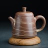 Чайник #1005,  260 мл., циньчжоуская керамика  купить в Минске, Чайники