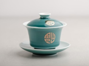 Гайвань #452, 110 мл, керамика купить в Минске, Гайвани