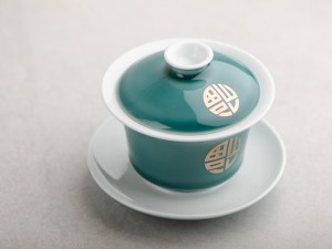 Гайвань #452, 110 мл, керамика купить в Минске, Гайвани