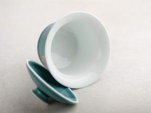 Гайвань #452, 110 мл, керамика купить в Минске, Гайвани