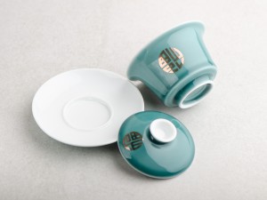 Гайвань #452, 110 мл, керамика купить в Минске, Гайвани