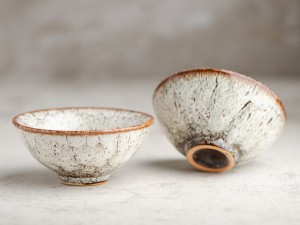 Пиала #1577 , 80 мл., керамика купить в Минске, Пиалы