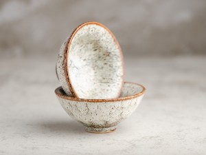 Пиала #1577 , 80 мл., керамика купить в Минске, Пиалы