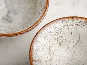 Пиала #1577 , 80 мл., керамика купить в Минске, Пиалы