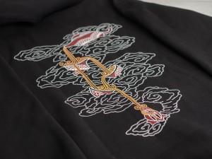 МЕРЧ. Худи &quot;Чайная Почта&quot; (Байка, толстовка)  XL. купить в Минске, Футболки