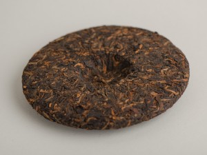 Шу пуэр "Красный Дракон" (Хун Лун), Мэнхай, 2022г., 200г. купить в Минске, Пуэр