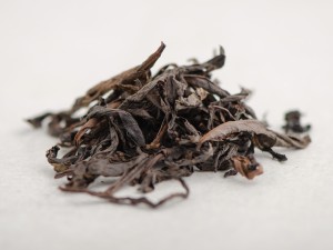 Шуй Чжун Сянь &quot;ААА&quot;, (Водяная Нимфа) купить в Минске, Улун