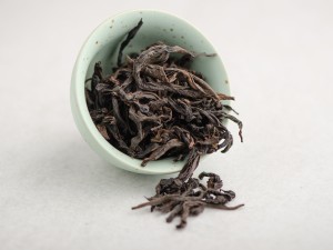 Шуй Чжун Сянь &quot;ААА&quot;, (Водяная Нимфа) купить в Минске, Улун