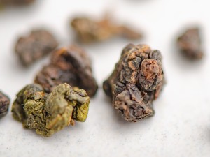 ГАБА Бриллиант &quot;ААА&quot;, Таиланд купить в Минске, Тайский