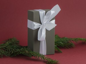 Понятно всем (3 баночки чая) купить в Минске, Новинки