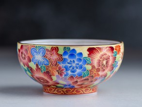 Пиала #2148, 170 мл., фарфор купить в Минске, Пиалы