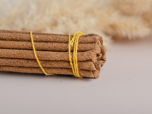Тибетское благовоние &quot;Исцеляющая Тара&quot;, #310, 20 штук, 14 см. купить в Минске, Благовония (Сян Дао)
