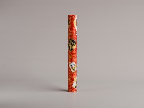 Футляр для благовоний #5, 16 см., картон. купить в Минске, Благовония (Сян Дао)