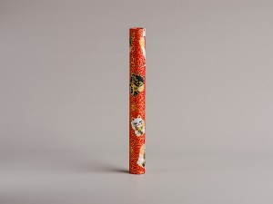 Футляр для благовоний #5, 16 см., картон. купить в Минске, Благовония (Сян Дао)
