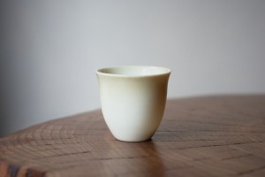 Пиала #2244, 35 мл., фарфор с зольной глазурью купить в Минске, Пиалы