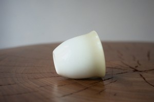 Пиала #2244, 35 мл., фарфор с зольной глазурью купить в Минске, Пиалы