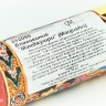 Бутанские благовония "Манджушри", #107, 30 штук купить в Минске, Благовония (Сян Дао)