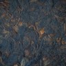 Шу пуэр Лао Бань Чжан Лао Шу Цзинь Я "АА", 2014 г., 357г. купить в Минске, Шу пуэр (черный)