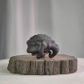 Фигурка #599, глина, 8х8 см купить в Минске, Фигурки на чабань