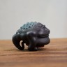 Фигурка #599, глина, 8х8 см купить в Минске, Фигурки на чабань
