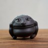 Фигурка #599, глина, 8х8 см купить в Минске, Фигурки на чабань
