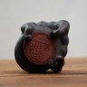 Фигурка #599, глина, 8х8 см купить в Минске, Фигурки на чабань