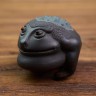Фигурка #599, глина, 8х8 см купить в Минске, Фигурки на чабань