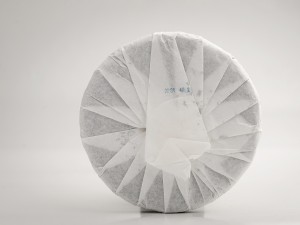 Ультрафиолет &quot;Да Шу Шай Хун из Уляншань&quot; (Pin Wu Cha), 2019г., 200г. купить в Минске, Pin Wu Cha