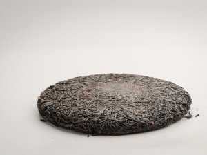 Ультрафиолет &quot;Да Шу Шай Хун из Уляншань&quot; (Pin Wu Cha), 2019г., 200г. купить в Минске, Pin Wu Cha
