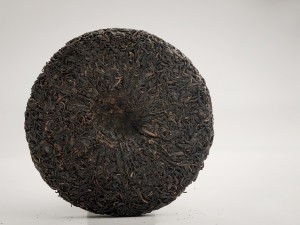 Ультрафиолет &quot;Да Шу Шай Хун из Уляншань&quot; (Pin Wu Cha), 2019г., 200г. купить в Минске, Pin Wu Cha
