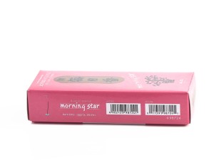 Японское благовоние  Morning Star Lotus (Лотос), 200 штук купить в Минске, Японские