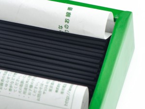 Японское благовоние Kafuh Plus (Бамбуковый мох, мятный полифенол), 370 штук купить в Минске, Японские