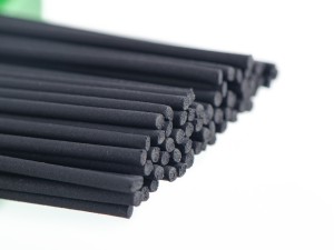 Японское благовоние Kafuh Plus (Бамбуковый мох, мятный полифенол), 370 штук купить в Минске, Японские