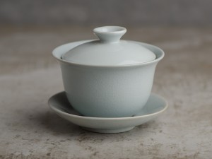 Гайвань #453, 185 мл, Жу Яо купить в Минске, Гайвани