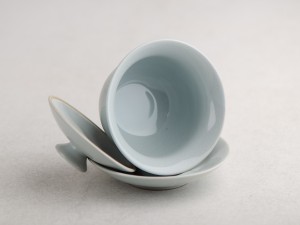 Гайвань #453, 185 мл, Жу Яо купить в Минске, Гайвани