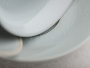 Гайвань #453, 185 мл, Жу Яо купить в Минске, Гайвани