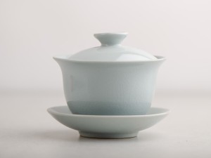 Гайвань #453, 185 мл, Жу Яо купить в Минске, Гайвани