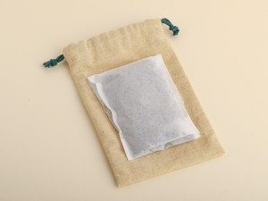 Мешочек с лавандой (для сна) #21, 11х17см. купить в Минске, Мешочки и чехлы