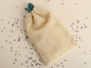 Мешочек с лавандой (для сна) #21, 11х17см. купить в Минске, Мешочки и чехлы