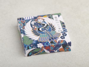 Японское благовоние Aika Floral Hakugyokuran (Белая нефритовая орхидея) спиральное, 10 шт. + подставка. купить в Минске, Японские