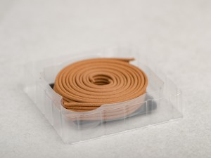 Японское благовоние Aika Floral Hakugyokuran (Белая нефритовая орхидея) спиральное, 10 шт. + подставка. купить в Минске, Японские