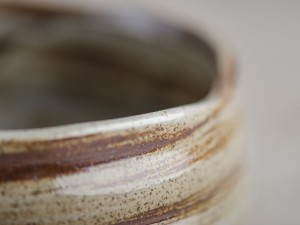 Тяван #60, 500 мл., керамика купить в Минске, Посуда
